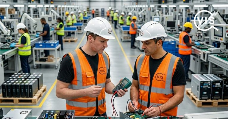 Electronics-Quality-Assurance-by-vis-global.jpeg