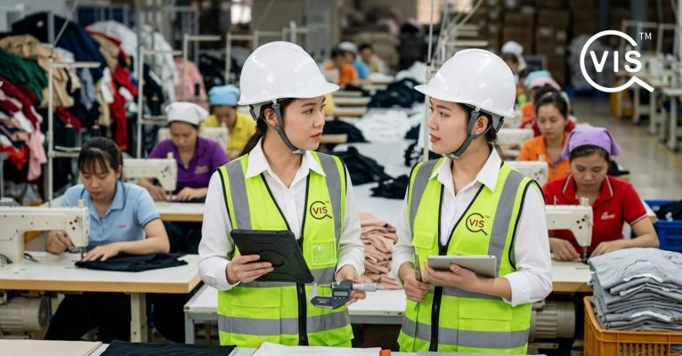 vis-global-two-inspector-in-garment-factory.jpeg