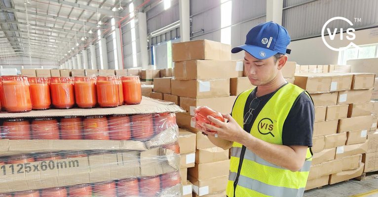 factory-audit-vietnam-by-vis-global-quality-control