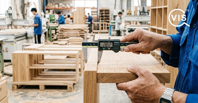 furniture-inspection-in-Vietnam-by-vis-global-quality-control.jpeg