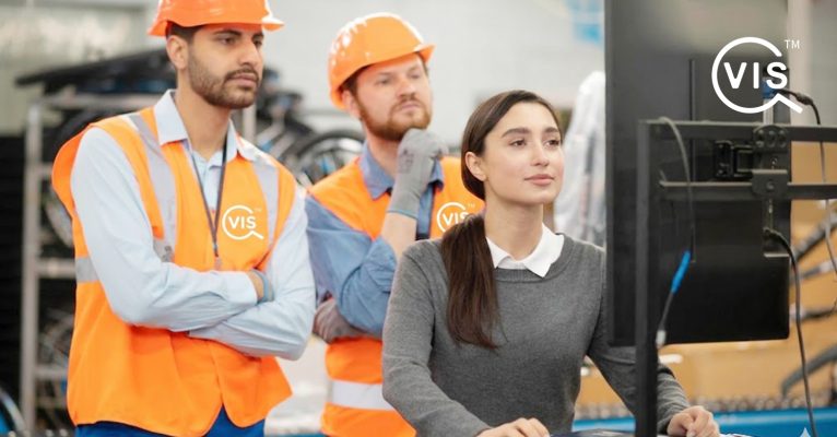 factory-audit-vietnam-by-vis-global-quality-control