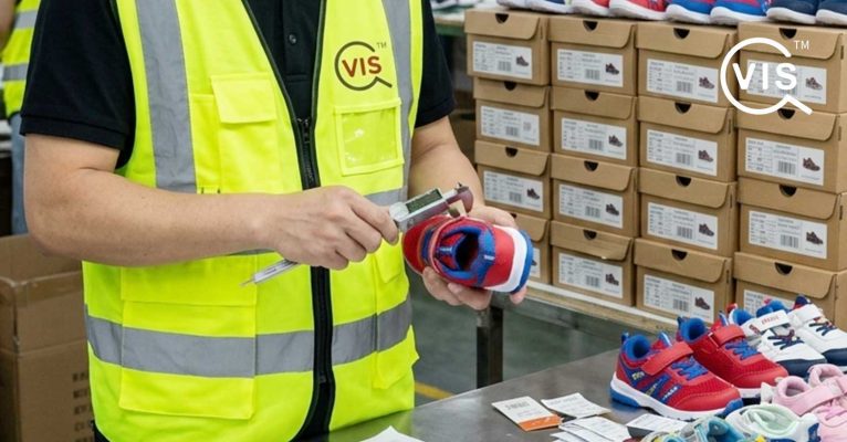 footwear-inspection-service-by-Vis-global-quality-control.jpeg