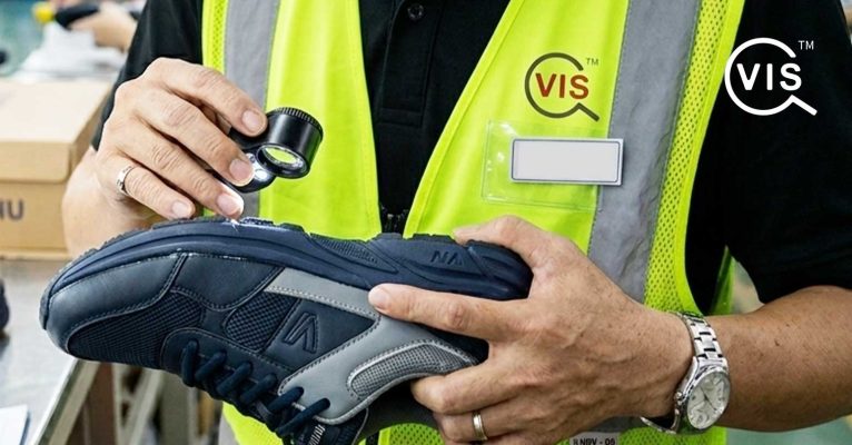 footwear-inspection-service-by-Vis-global-quality-control.jpeg