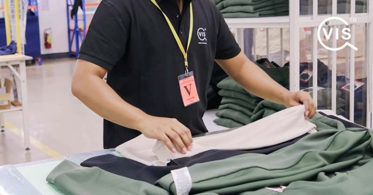 textile-quality-control-by-Vis-global-inspector.jpeg