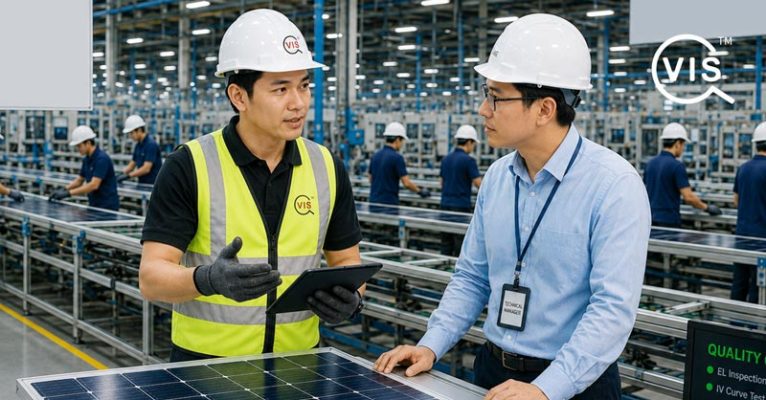 solar-panel-quality-control-check-by-vis-global-inspector.jpeg