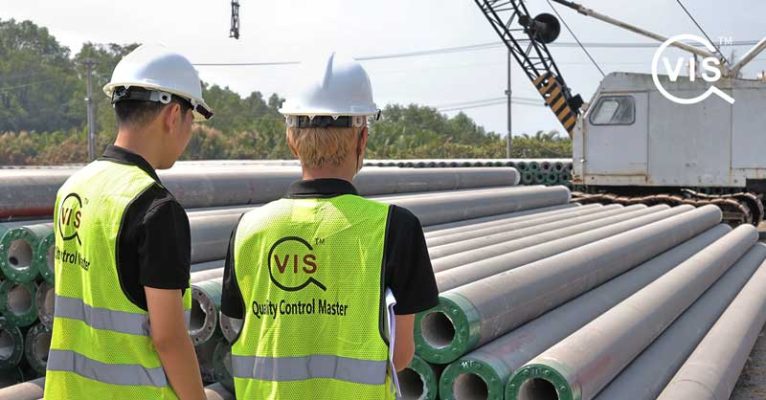 construction-quality-inspection-services.jpeg