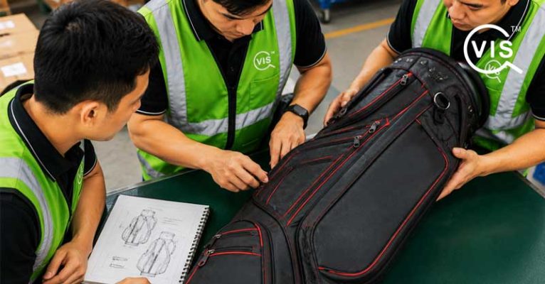 golf-product-inspection.jpeg
