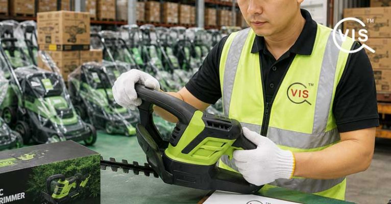 electrical-garden-equipment-inspection-b2b.jpeg