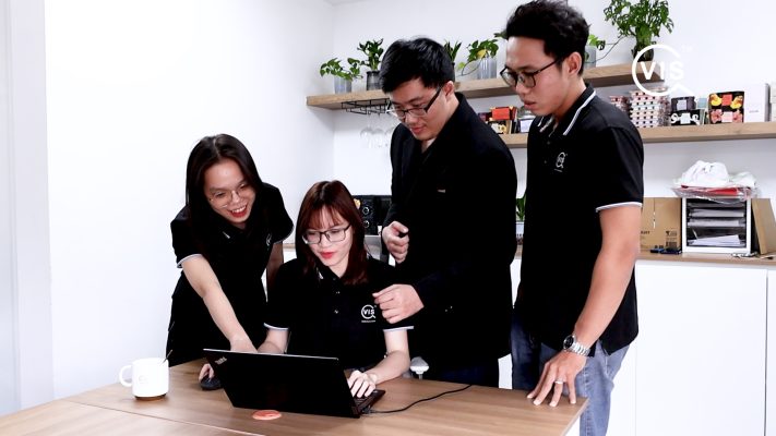 <img src="visglobaloffice.jpg" alt="visglobal-office-hcmc-vis-inspector">