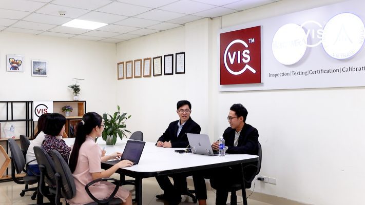 <img src="visglobaloffice.jpg" alt="visglobal-office-hanoi-vis-inspector">