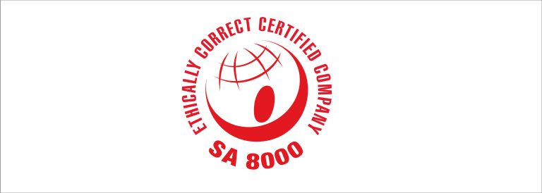 SA8000 Certification: Fostering Social Accountability and Ethical Practices