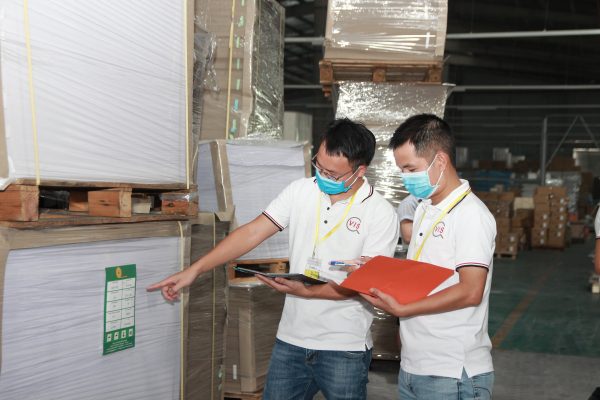 inspection companies in vietnam