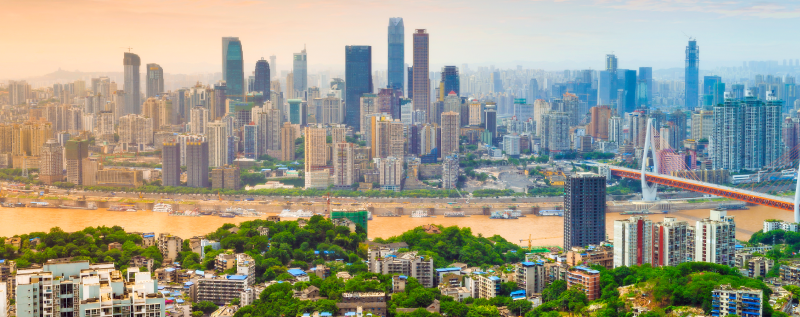 sourcing from vietnam