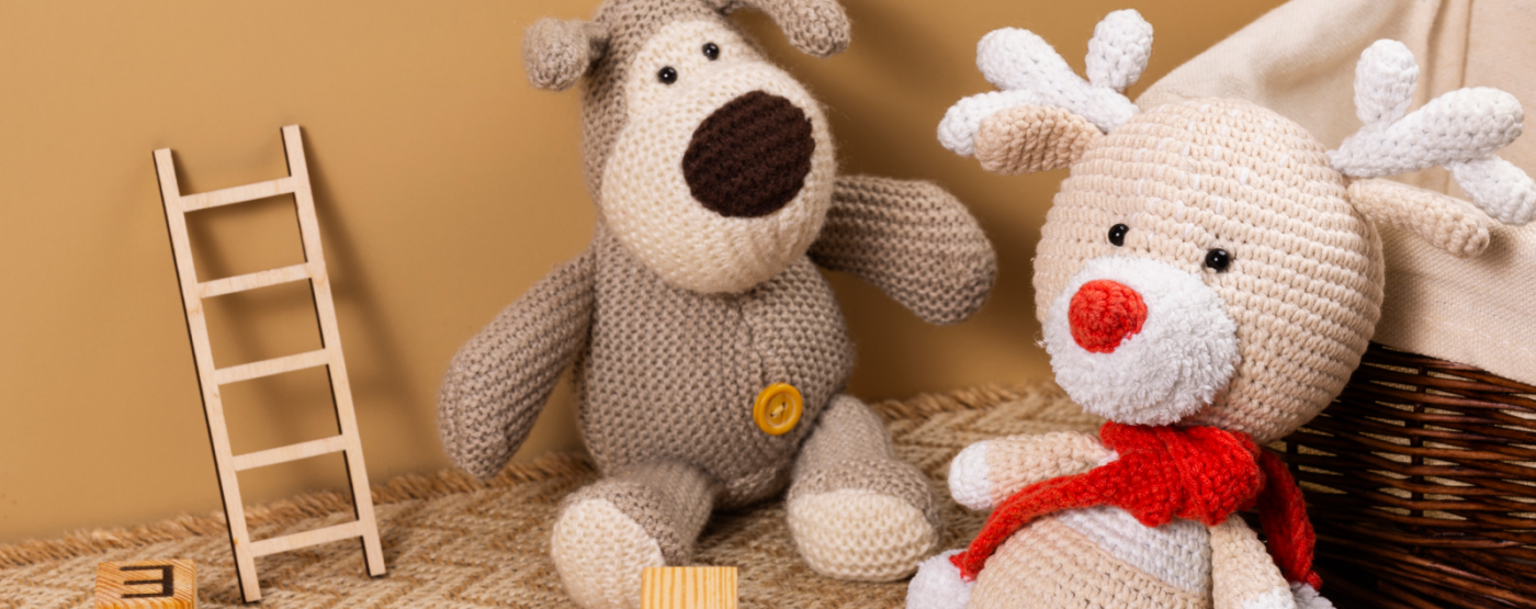 en71 toy safety standard