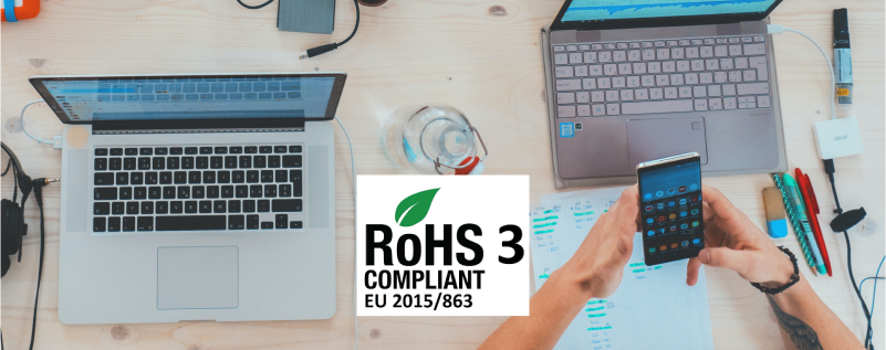 RoHS 3