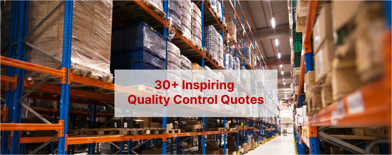 quality over quantity quote