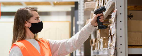 first article inspection