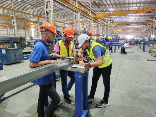 Essential tools for building Solar Panels?