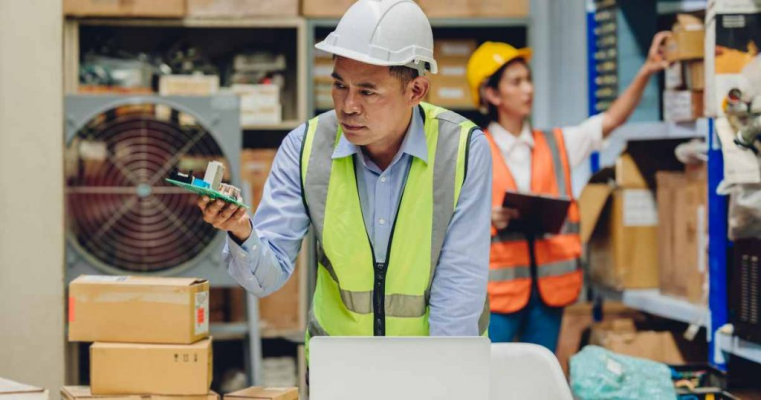 The Link Between Quality Assurance and Cost Saving