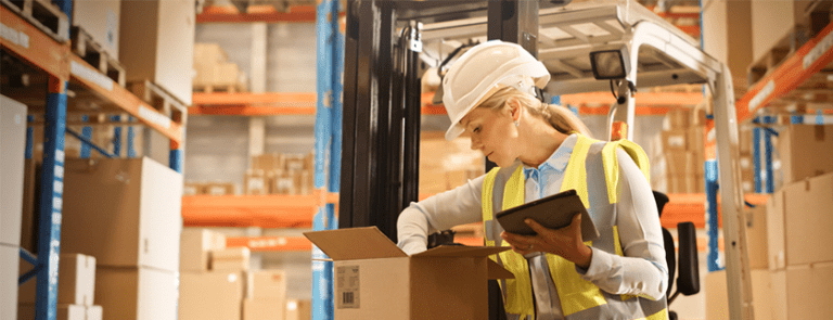Market and opportunities in the field of inspection? Market analysis and potential business opportunities?