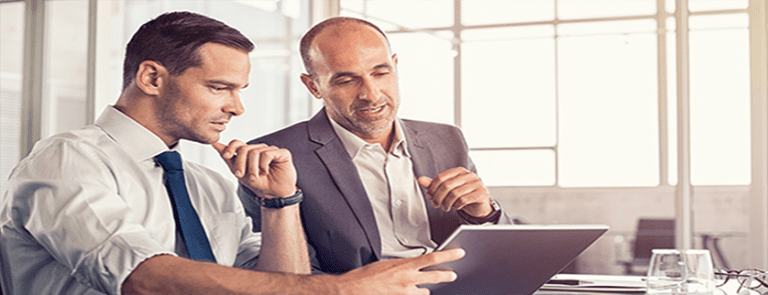 Compliance and Legal Audit: The Foundation for Sustainable Businesses