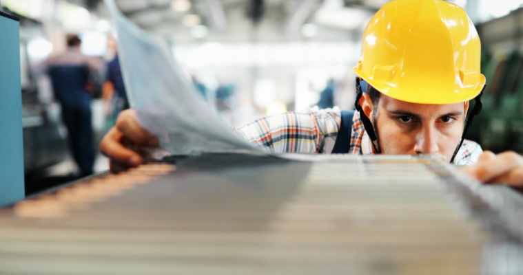 Common Quality Assurance Methods