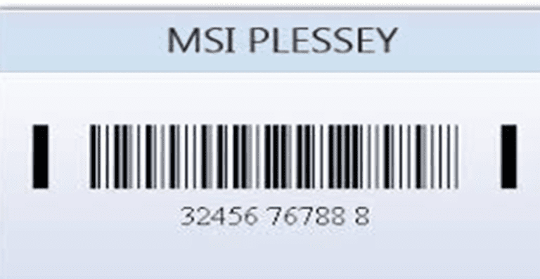 Barcode Types: A Comprehensive Guide for Businesses and Consumers – Part 2