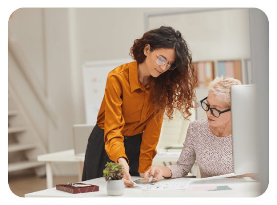 The Essential Role of Audits in Legal Compliance: