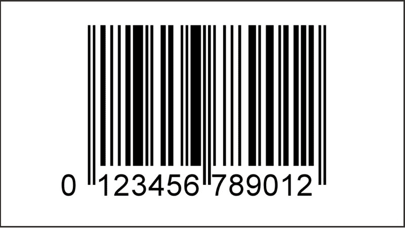 What is a barcode? The key to effective management in the digital era ...