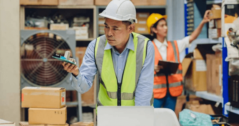Quality Assurance Methods: Ensuring Flawless Products and Services