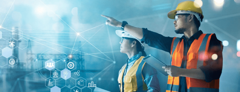 Quality Control in the Renewable Energy Industry: Discussing Testing Requirements for Renewable Energy Systems to Ensure Efficiency and Longevity