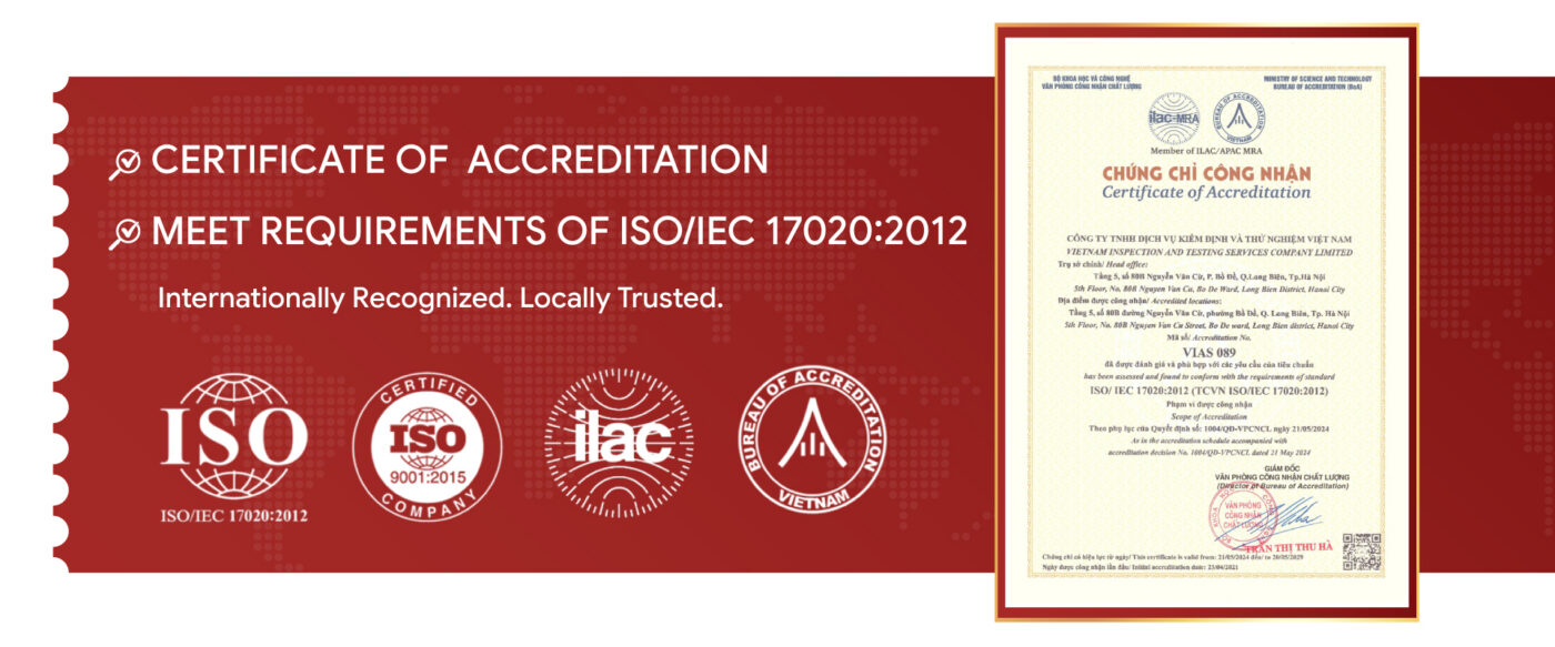 certification-vis-global-quality-control