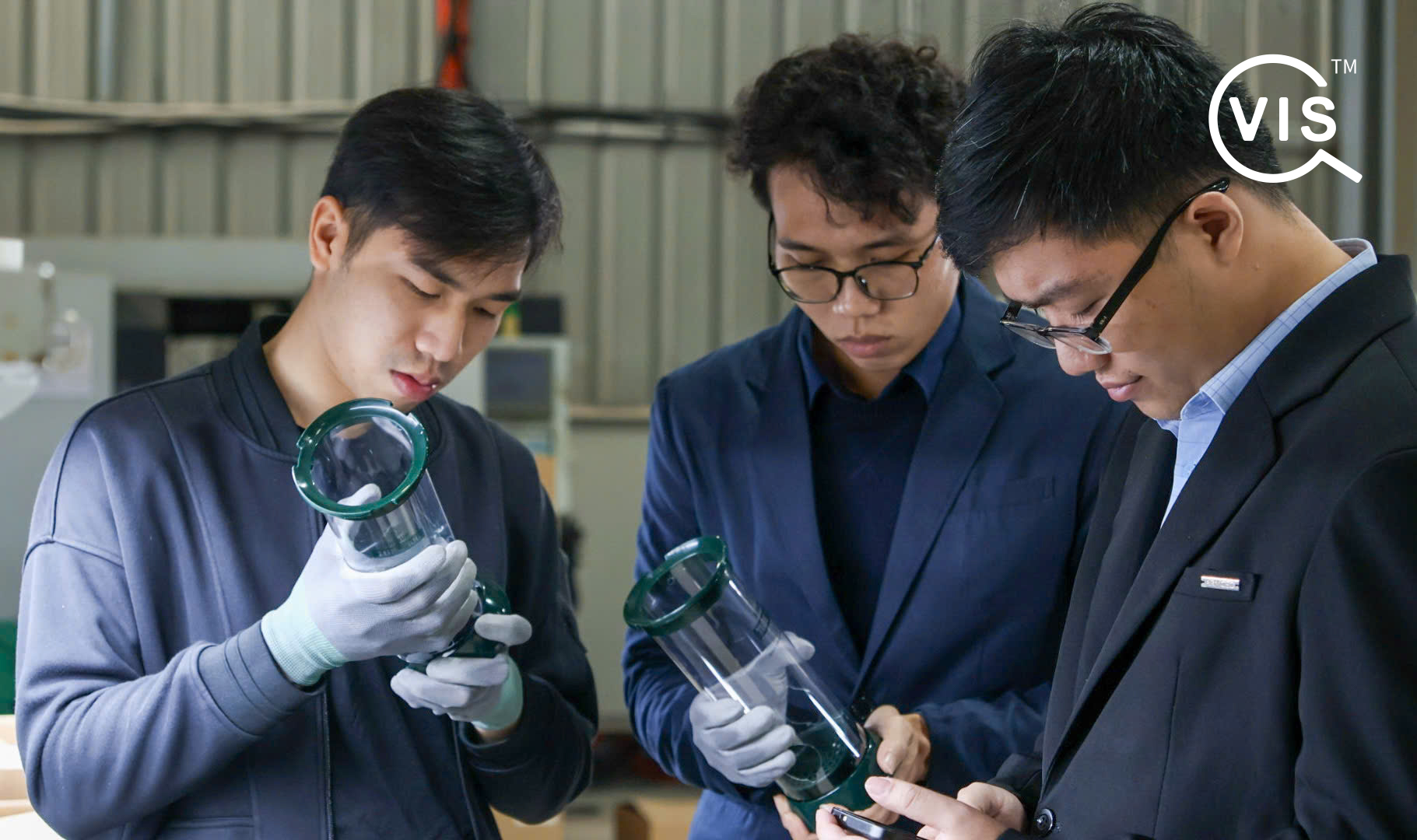 <img src="meetingvisglobal" alt="visglobalqualitycontrol">