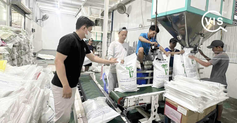 <img src="/images/rice-inspection.jpg" alt="rice inspection services quality control process">