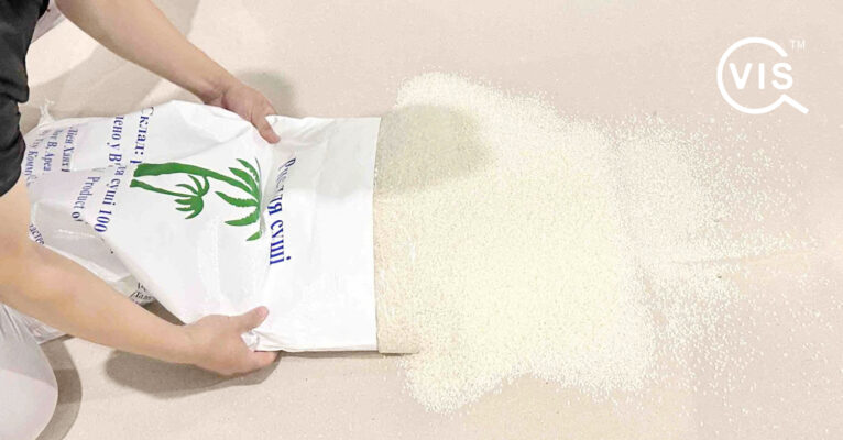 <img src="/images/rice-moisture-testing.jpg" alt="rice moisture testing inspection services">