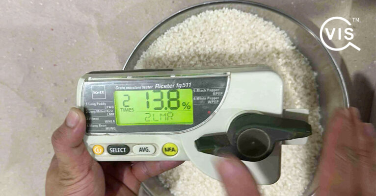 <img src="/images/rice-quality-check.jpg" alt="rice quality inspection services grain analysis">