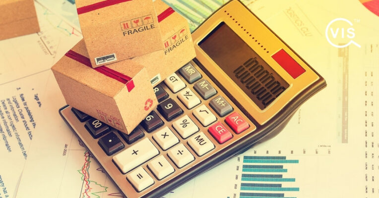 pre-shipment-by-visglobal