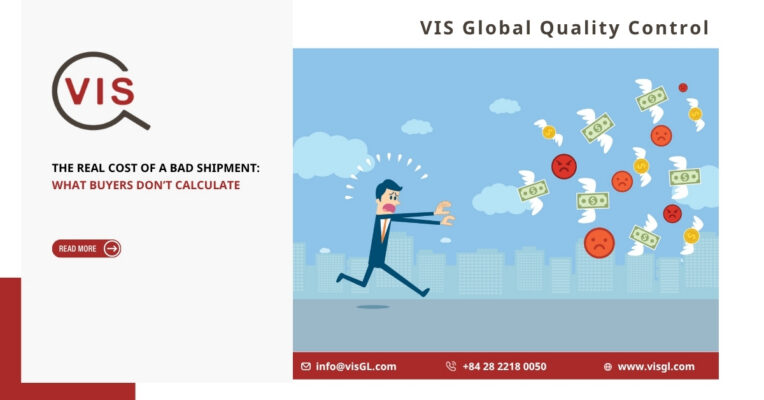 pre-shipment-by-visglobal