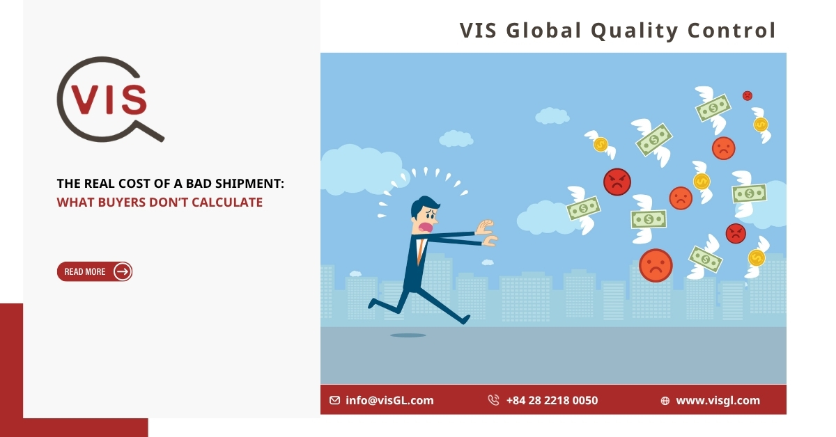 pre-shipment-by-visglobal