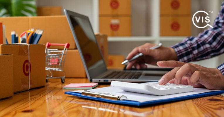 pre-shipment-by-visglobal