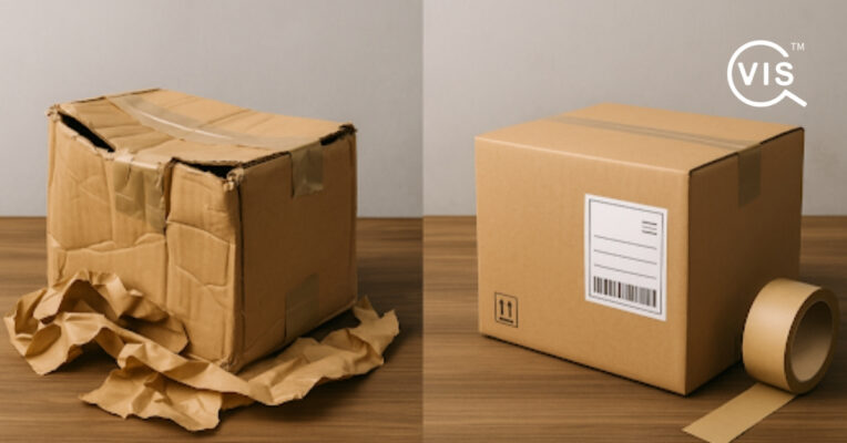 pre-shipment-by-visglobal