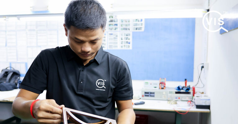 container-loading-check -CLC-vis-global-quality-control.jpg