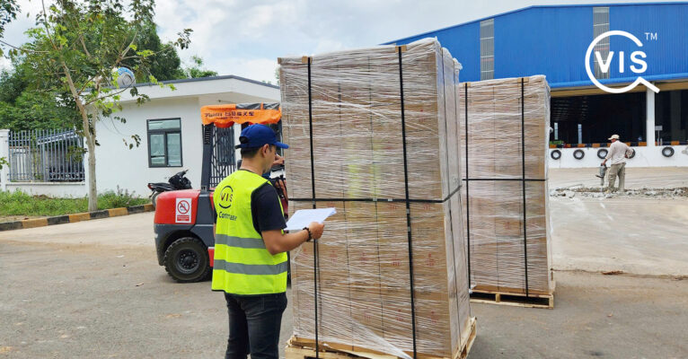 Pre-Shipment-Inspection-Vietnam-The-Ultimate-Last-Line-of-Defense-2026