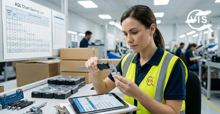 AQL-quality-inspection-process-conducted-by-vis-global-inspector