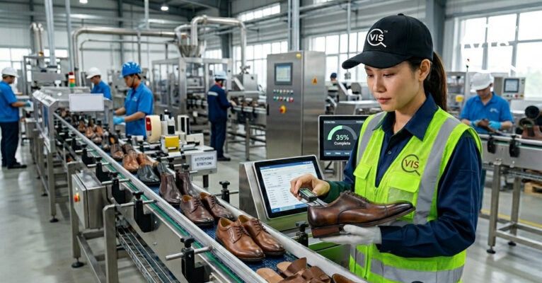 pre-shipment-inspection-vietnam-AQL-sampling-packaging-verification-by-vis-global-quality-control