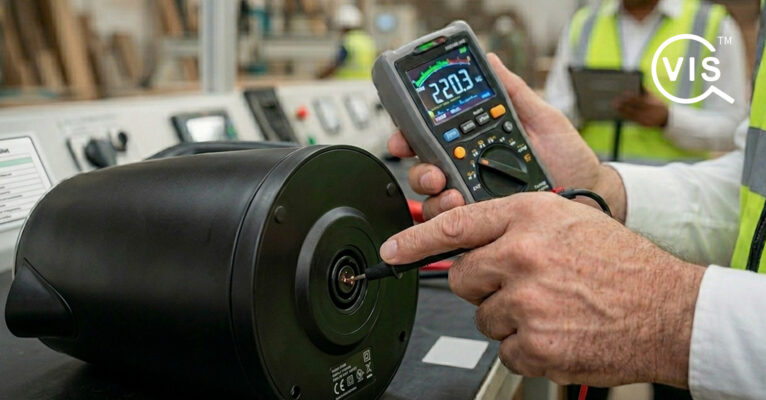 <img src="Pre-Shipment-Inspection-Vietnam-The-Ultimate-Last Line-of-Defense-2026.jpg" alt="Pre-Shipment-Inspection-Vietnam-The-Ultimate-Last Line-of-Defense-2026">