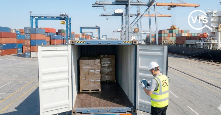 <img src="Product-inspection-services-by-VIS-Global-Quality-Control.jpg" alt="Product-inspection-services-by-VIS-Global-Quality-Control">