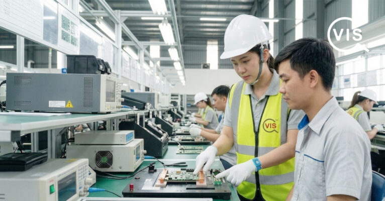 <img src="Product-inspection-services-by-VIS-Global-Quality-Control.jpg" alt="Product-inspection-services-by-VIS-Global-Quality-Control">