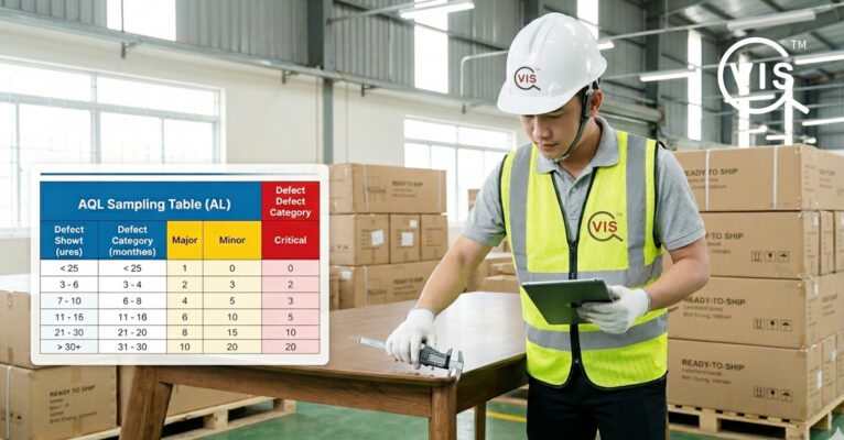 <img src="Product-inspection-services-by-VIS-Global-Quality-Control.jpg" alt="Product-inspection-services-by-VIS-Global-Quality-Control">