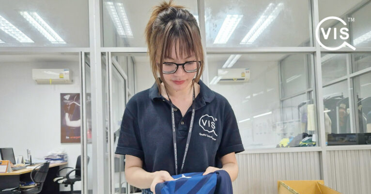 garment-inspection-by-vis-global-quality-control